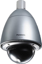 Dome โปร่งแสง