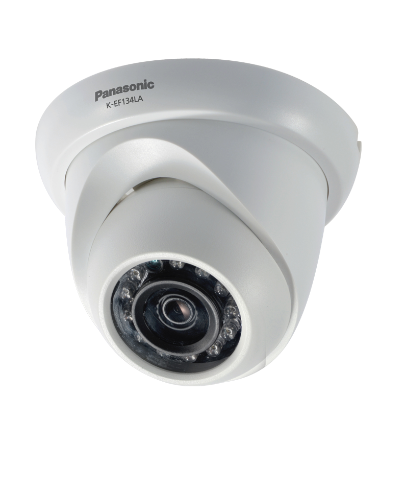 ip cctv thailand