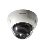 ip cctv camera