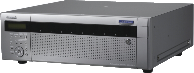 ND400 Side Front โปร่งแสง