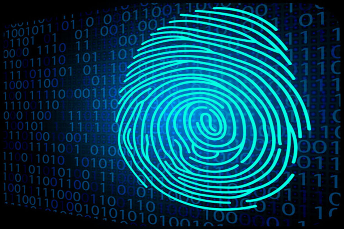 fingerprint-scanning-technology-background-binary-code_43605-2591