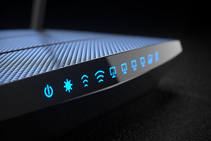 wi-fi-wpa3