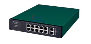 gaas10t_pn25101 Data Vector