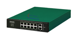 gaas10tpoe_pn25108 data vector