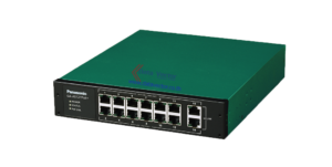 gaas12tpoe_pn25168 Data Vector