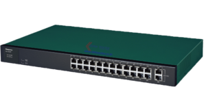gaas24t_pn25241 Data Vector