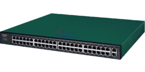 gaas48t_pn25481 Data vector