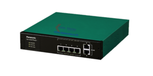 gaas4tpoe_pn25048 Data Vector
