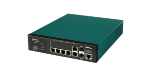 m5eglpwr_l Data vector