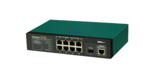 switchm8eg_pn28080 Data Vector